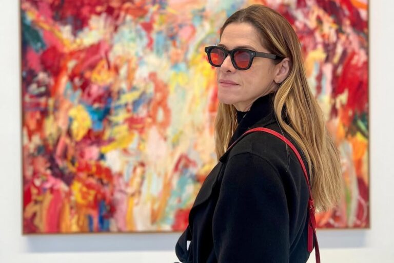 Ingrid Guimarães