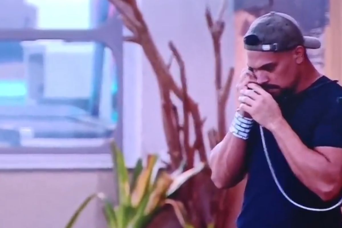 Vinícius