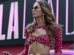 “Beleza Fatal”: novela também lidera rankings de audiência fora do Brasil