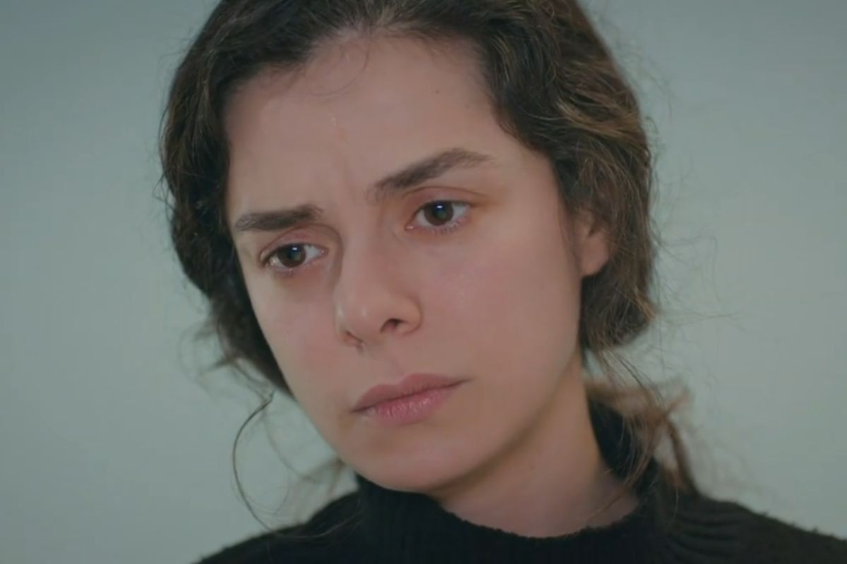 bahar