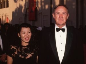 Pessoa próxima a Gene Hackman e esposa afirma que eles foram “perseguidos” antes da morte