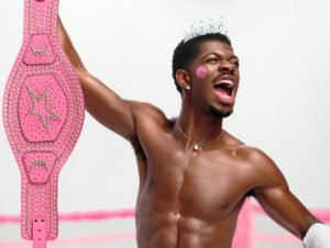 Lil Nas X aposta em lançamentos massivos para superar cancelamento: entenda