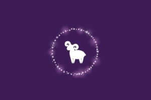 previsão para os 12 signos em 27/03/2025 – CartaCapital