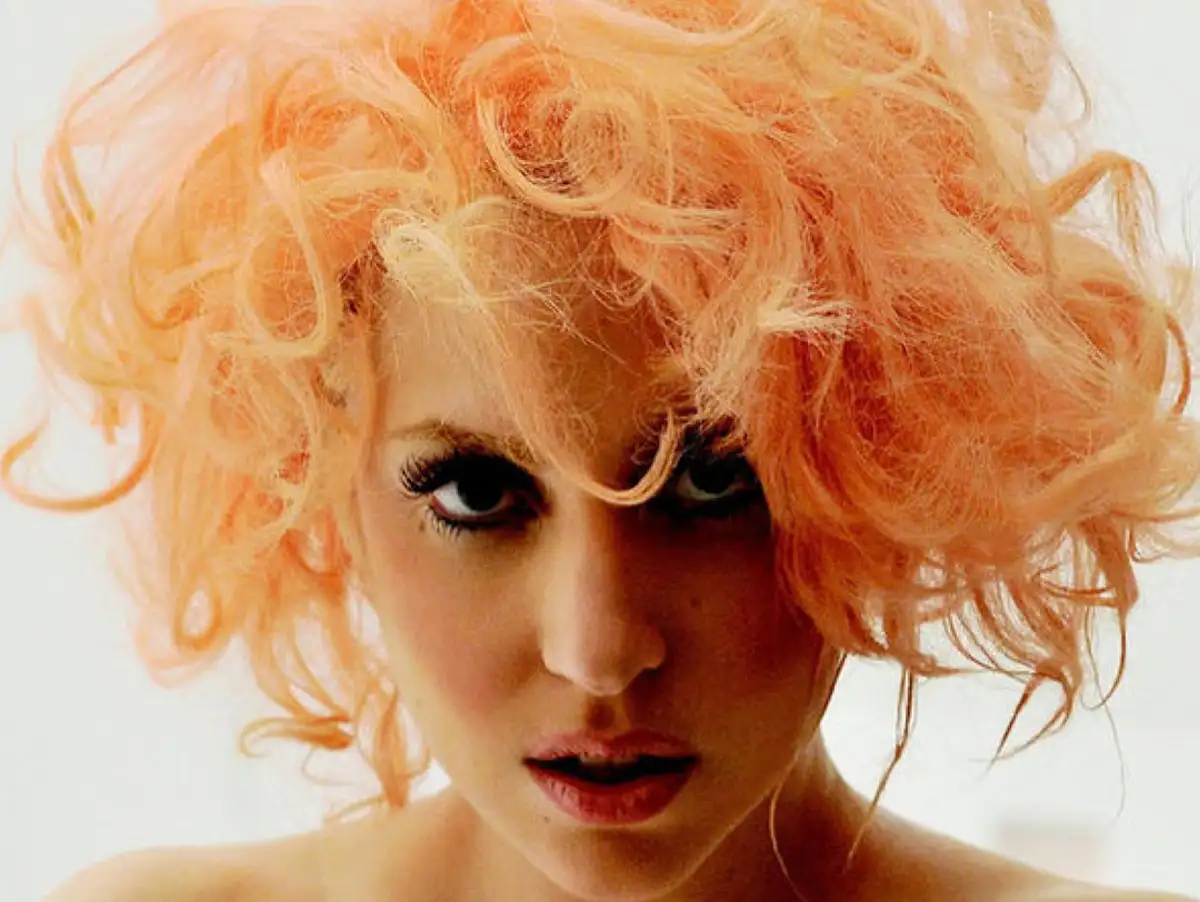 5 músicas que Lady Gaga nunca tirou da setlist de suas turnês