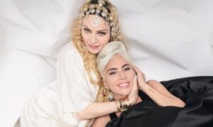 Buscas por passagens para show de Lady Gaga em Copacabana supera a de Madonna em 170%