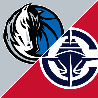 Clippers 114-91 Mavericks (5 Apr, 2025) Game Recap