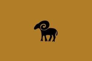previsão para os 12 signos em 12/04/2025