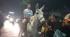 CNN Brasil