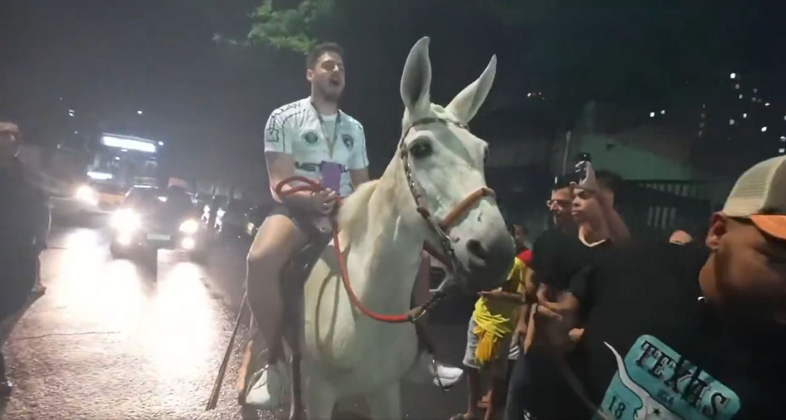 CNN Brasil