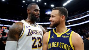Nightly Pulse: NBA News & Highlights from April 2
