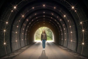 Uma luz no fim do túnel: Arcanjo Rafael aponta mudança importantes para 4 signos nesta sexta-feira (11/04)