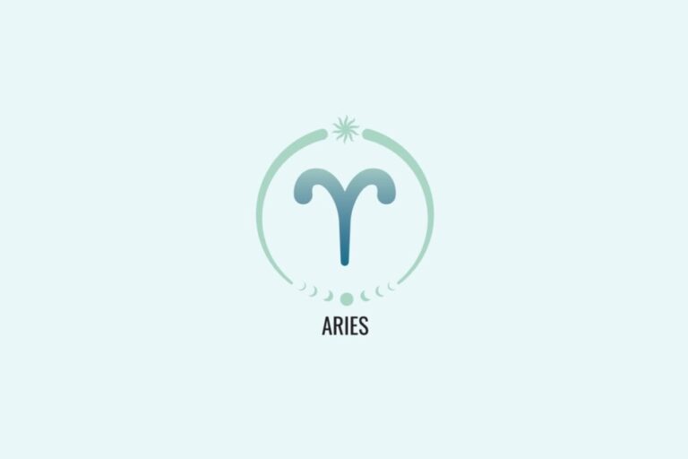 previsão para os 12 signos em 18/04/2025