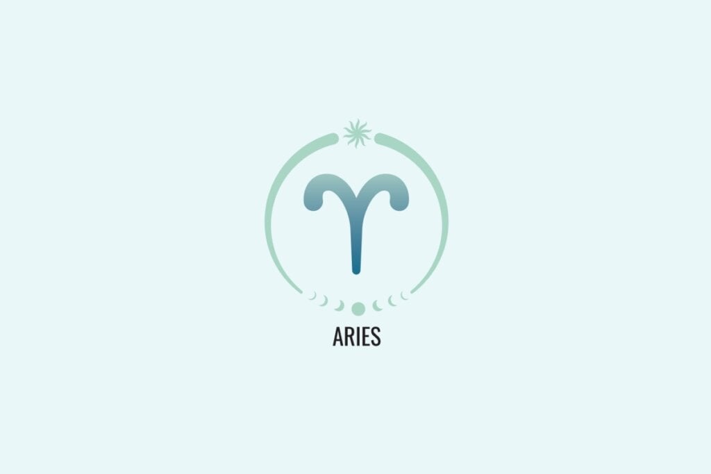 previsão para os 12 signos em 18/04/2025