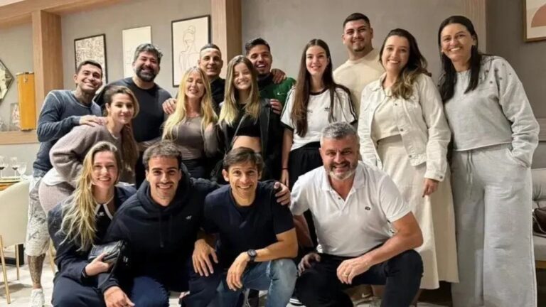CNN Brasil