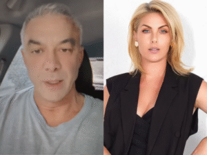 Canil de mansão de Ana Hickmann é avaliado em R$ 10 milhões por perito judicial