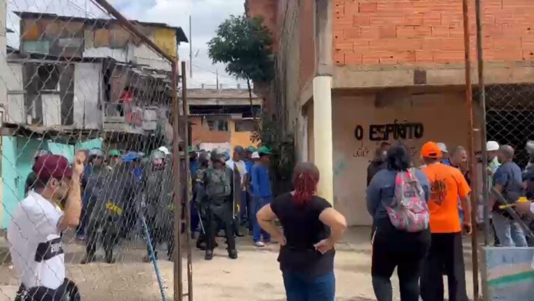 CNN Brasil