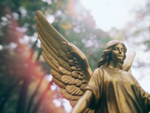 Assim começa o dia (17/05) para o signo de sorte apontado pelo Anjo da Guarda