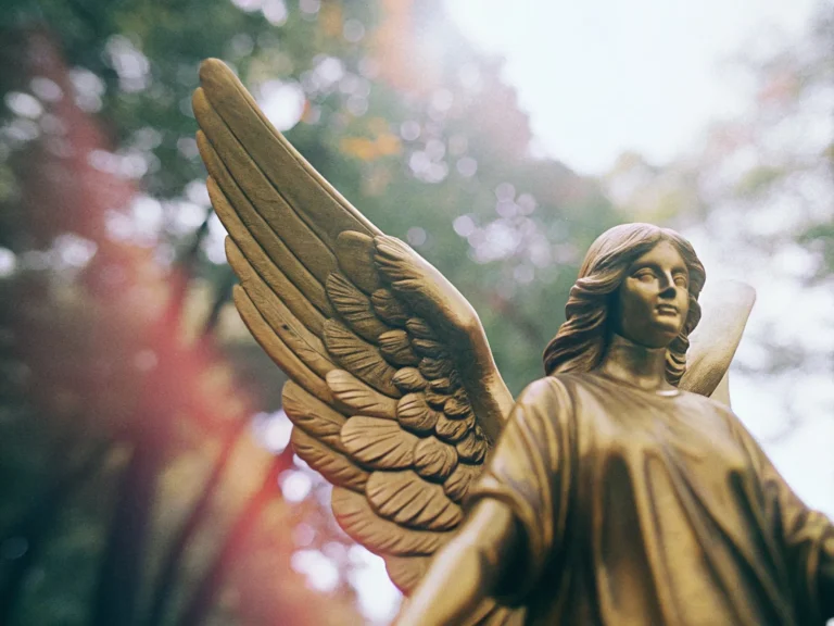 Assim começa o dia (17/05) para o signo de sorte apontado pelo Anjo da Guarda