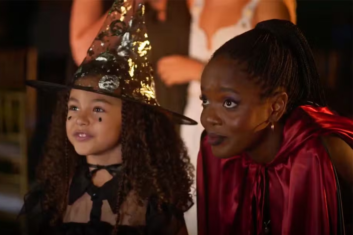 Dona de Mim - Aniversário de Sofia (Elis Cabral)