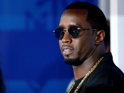 Ex-assistente acusa Diddy de múltiplos abusos sexuais durante o trabalho
