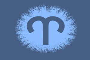 previsão para os 12 signos em 16/05/2025 – CartaCapital