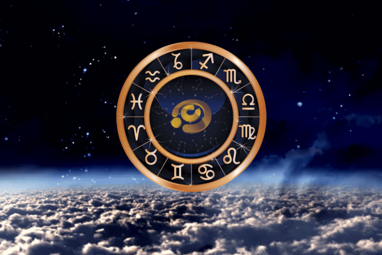 Descubra as previsões dos signos para o horóscopo de hoje - Domingo, 25/05/2025