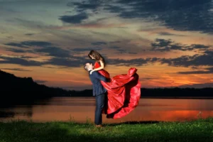 Horóscopo do amor para junho de 2025 para todos os signos do zodíaco