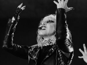 Lady Gaga em Copacabana: veja provável setlist do show