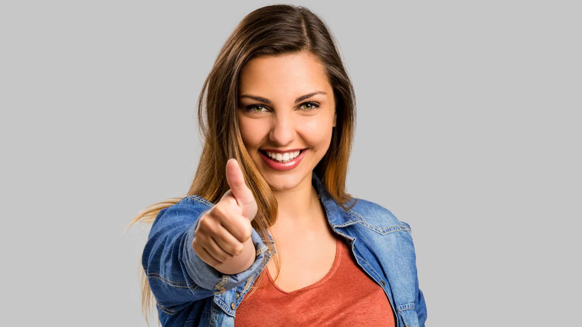 Intuição que rende: 4 signos que vão lucrar com ideias durante a Lua em Peixes