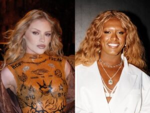 Luísa Sonza, Liniker e mais artistas reinterpretam trilhas de abertura de novelas em especial da TV Globo - veja fotos exclusivas!