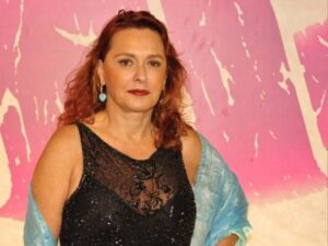 Entenda os detalhes do processo que Maria Zilda move contra a Globo