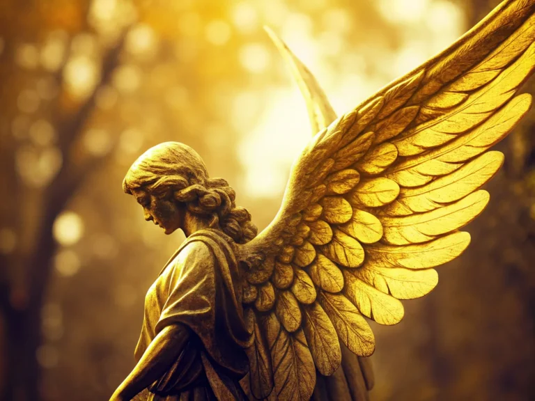Segue a mensagem do seu Anjo da Guarda para todos os signos nesta sexta-feira (23/05)