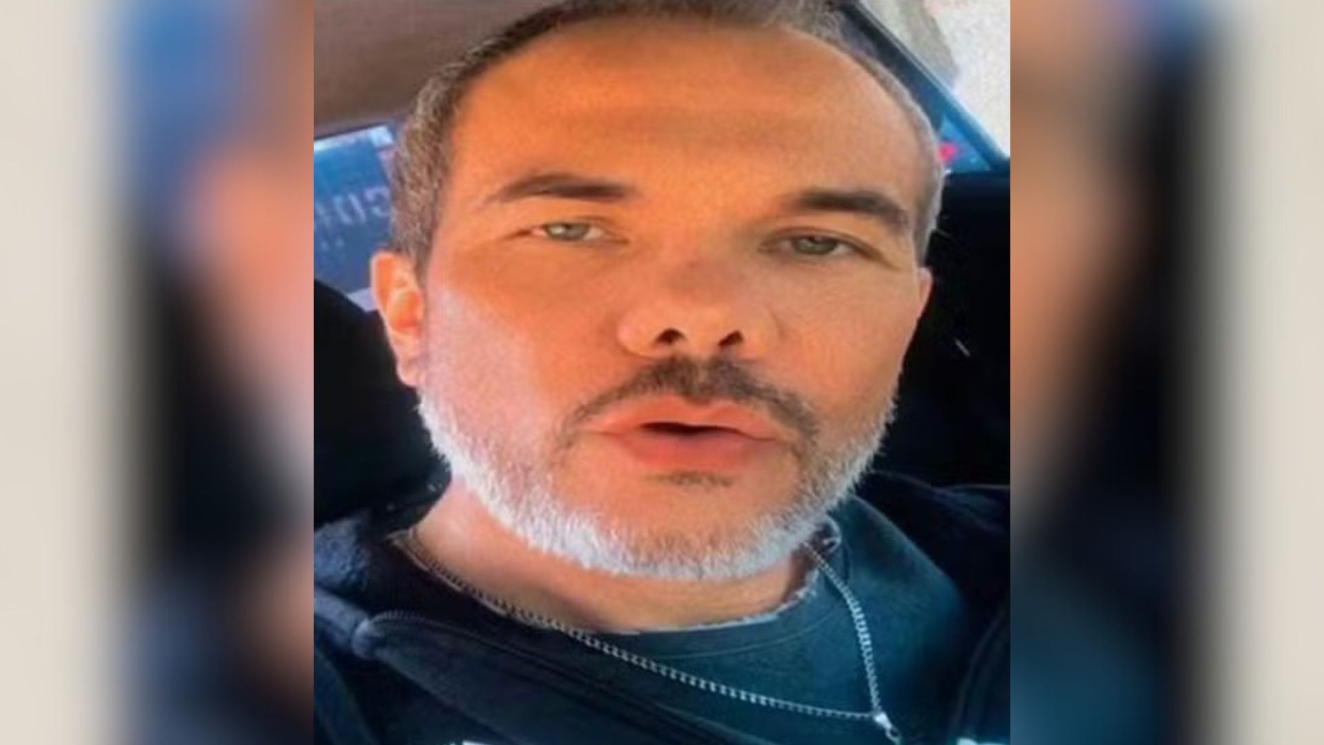 CNN Brasil