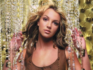 O que tem de novo no "Oops!...I Did It Again (25th Anniversary Edition)" da Britney Spears?