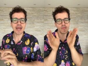 Portal 5.5 se abre hoje e pode mudar sua vida! Saiba como aproveitar!