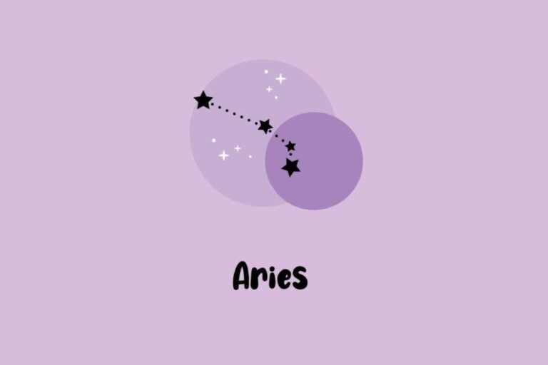 previsão para os 12 signos em 04/05/2025
