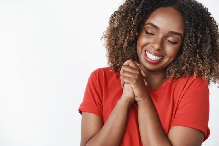 4 signos que vão brilhar no amor nesta quarta-feira (21)