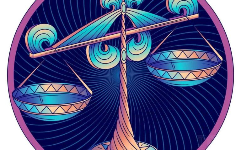 Assim será o dia (15/05) para o signo com sorte revelada pelo Anjo da Guarda