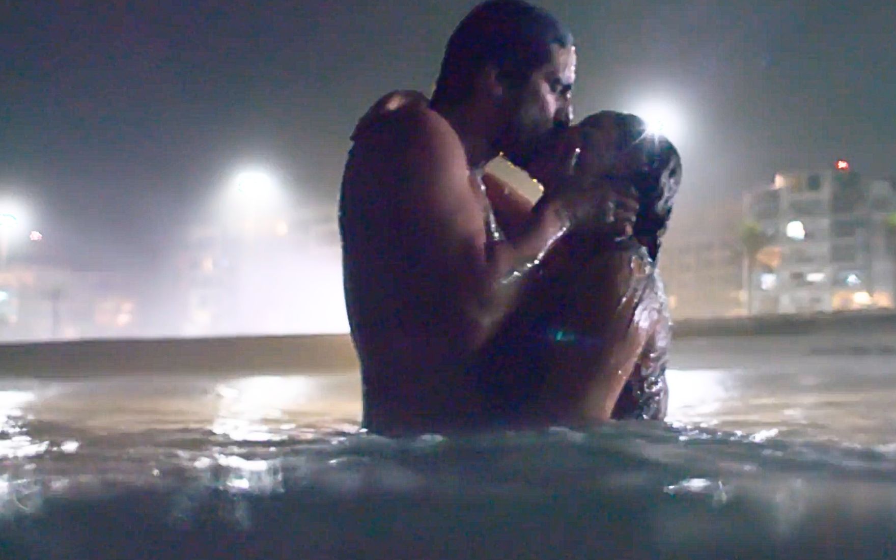 Resumo dos capítulos de Vale Tudo - Reprodução Globo