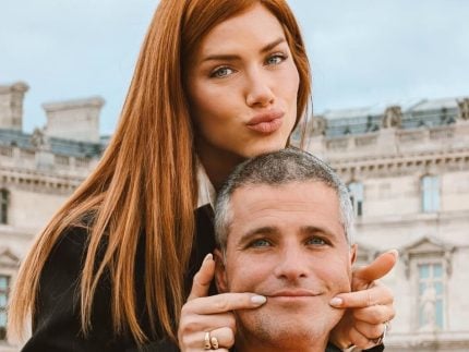 Quem paga a conta? Bruno Gagliasso revela que Giovanna Ewbank bancou o 1º encontro do dois