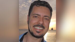 Empresário morto em Autódromo de SP: sêmen de laudo não é de ato sexual