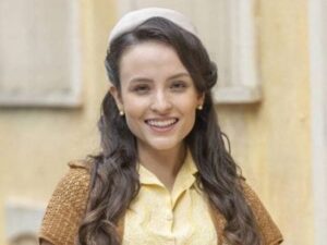 Larissa Manoela e mais: elenco torce pelo início das gravações de “Êta Mundo Melhor!”
