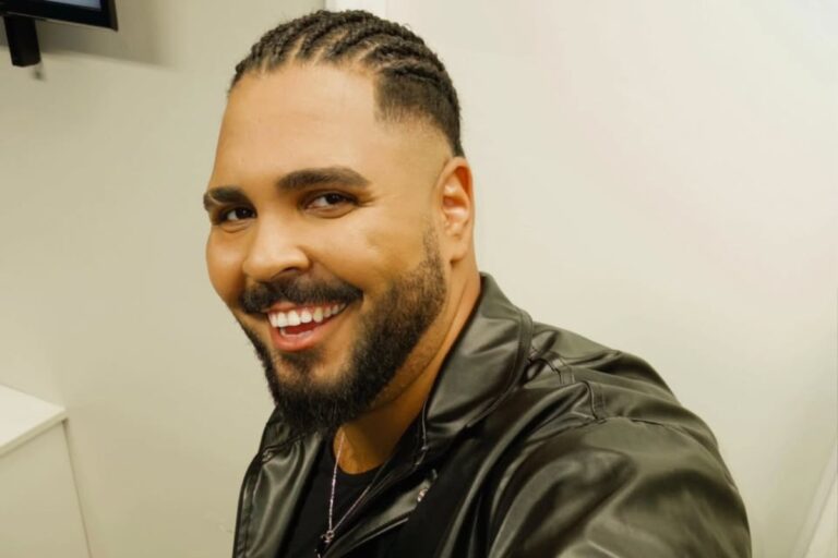 Paulo Vieira