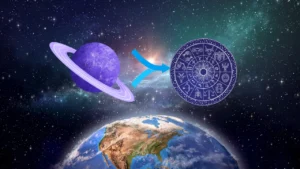 Horóscopo para 12 de junho para todos os signos do Zodíaco: um dia em que você não pode se entregar ao desânimo