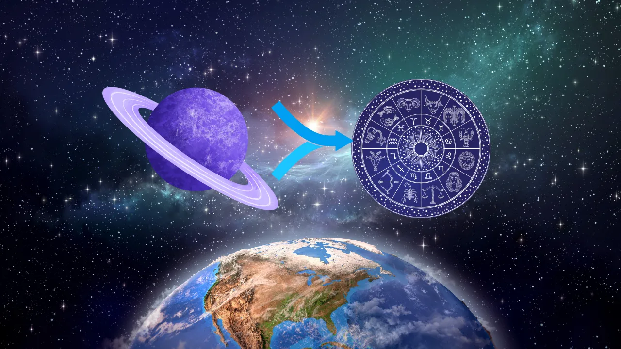 Horóscopo para 12 de junho para todos os signos do Zodíaco: um dia em que você não pode se entregar ao desânimo