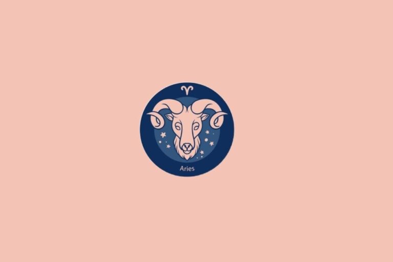 Horóscopo do dia: previsão para os 12 signos em 11/06/2025