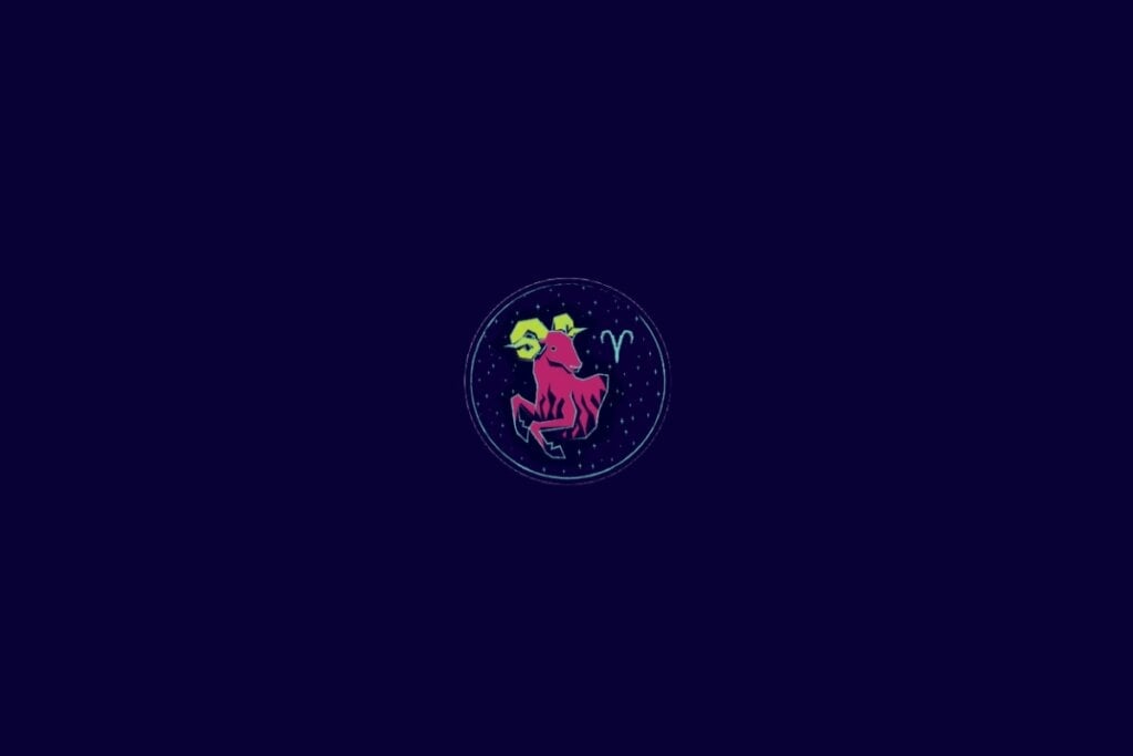 previsão para os 12 signos em 17/06/2025 – CartaCapital