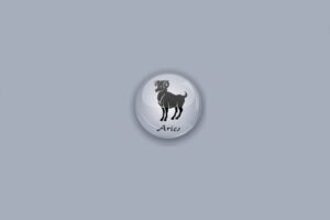 Horóscopo do dia: previsão para os 12 signos em 02/06/2025