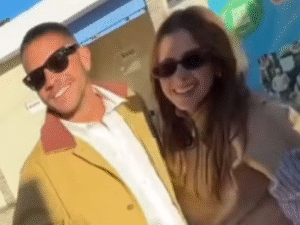 Novo casal? Jade Picon compartilha novos cliques com André Lamoglia
