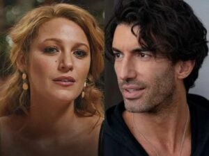 Fonte entrega reação de Justin Baldoni após a derrota na Justiça para Blake Lively